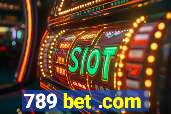 789 bet .com